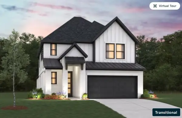 2314 Red Chip Lane, Katy, TX 77493