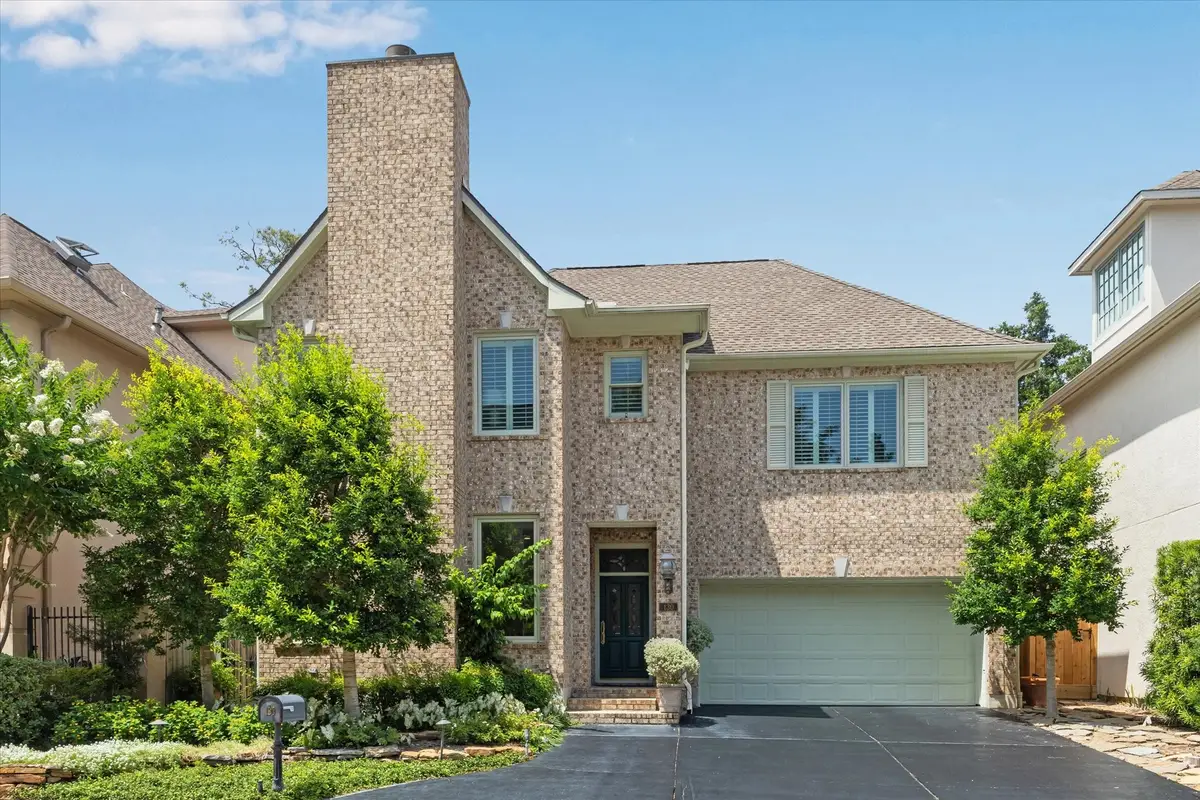 130 Park Laureate, Houston, TX 77024 - Image #1