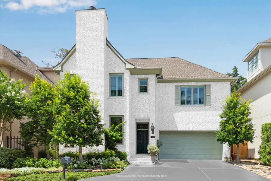 130 Park Laureate, Houston, TX 77024 - Image #2