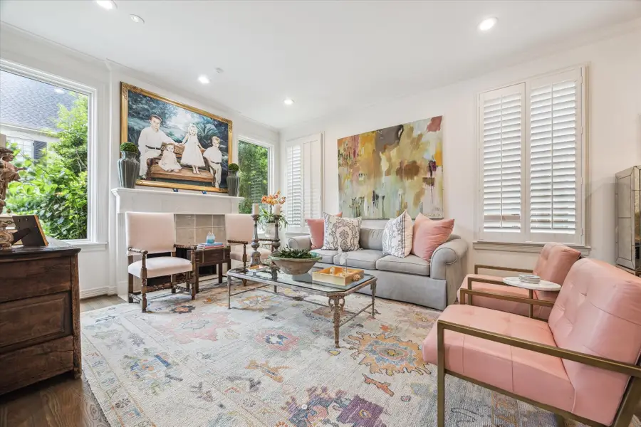 130 Park Laureate, Houston, TX 77024 - Image #3