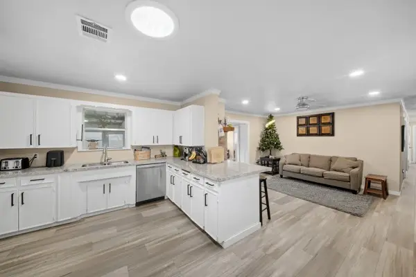 1604 Armistead Street, College Station, TX 77840 - Image #2