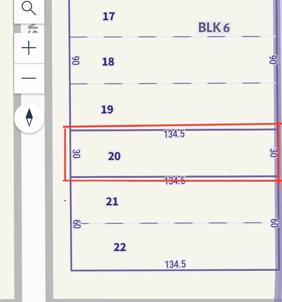 1814 Jensen Drive, Houston, TX 77026 - Image #3