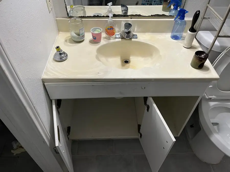 9810 Guest Street, Houston, TX 77078 - Image #2