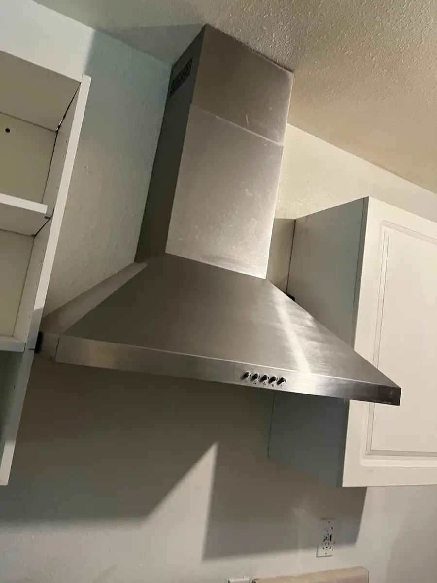 9810 Guest Street, Houston, TX 77078 - Image #3