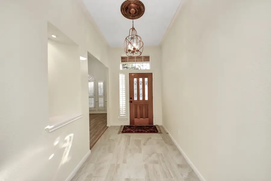 3103 Pecan Way Court, Richmond, TX 77406 - #3