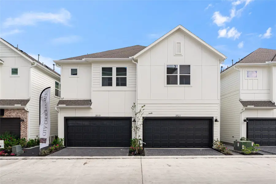 3915 Willowbend Point Drive, Houston, TX 77025 - #2