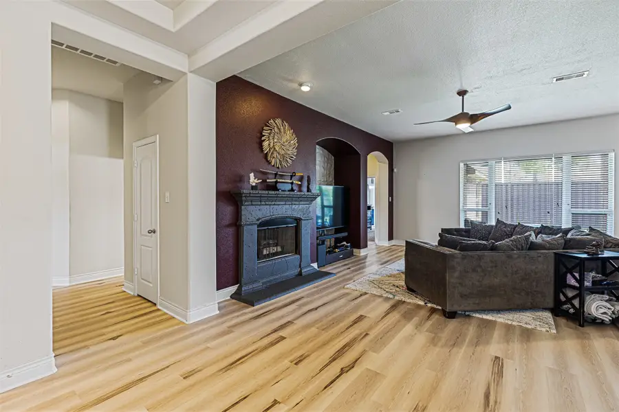 20611 Garden Ridge Canyon, Richmond, TX 77407 - Image #2