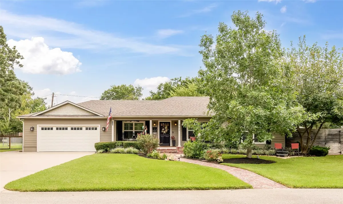 902 Woodland Parkway, College Station, TX 77840 - #1