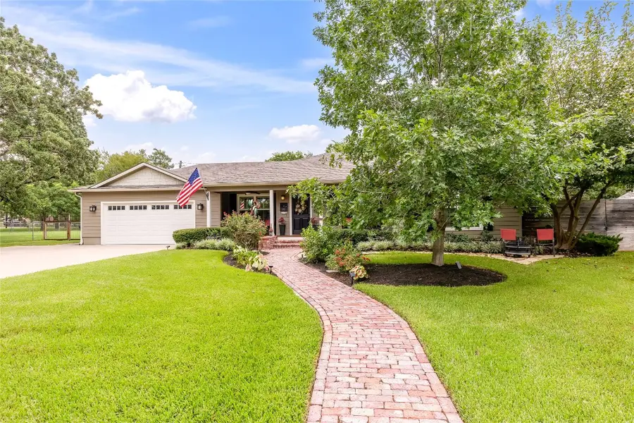 902 Woodland Parkway, College Station, TX 77840 - #2