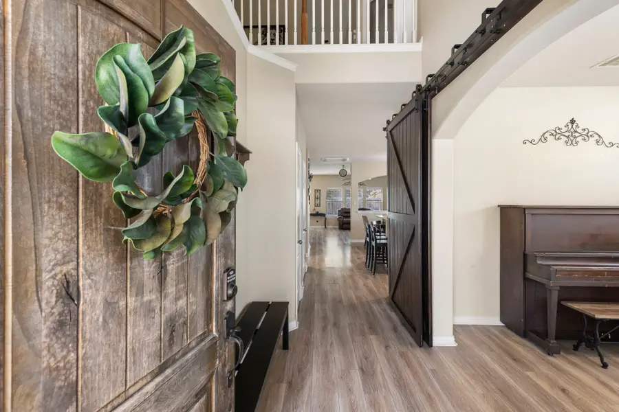 28435 Lockeridge Creek Drive, Spring, TX 77386 - #3