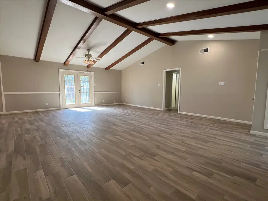 9307 Val Verde Street, Houston, TX 77063 - Image #2