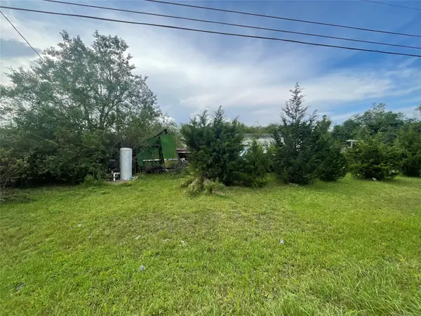 7912 Avenue C, Santa Fe, TX 77510