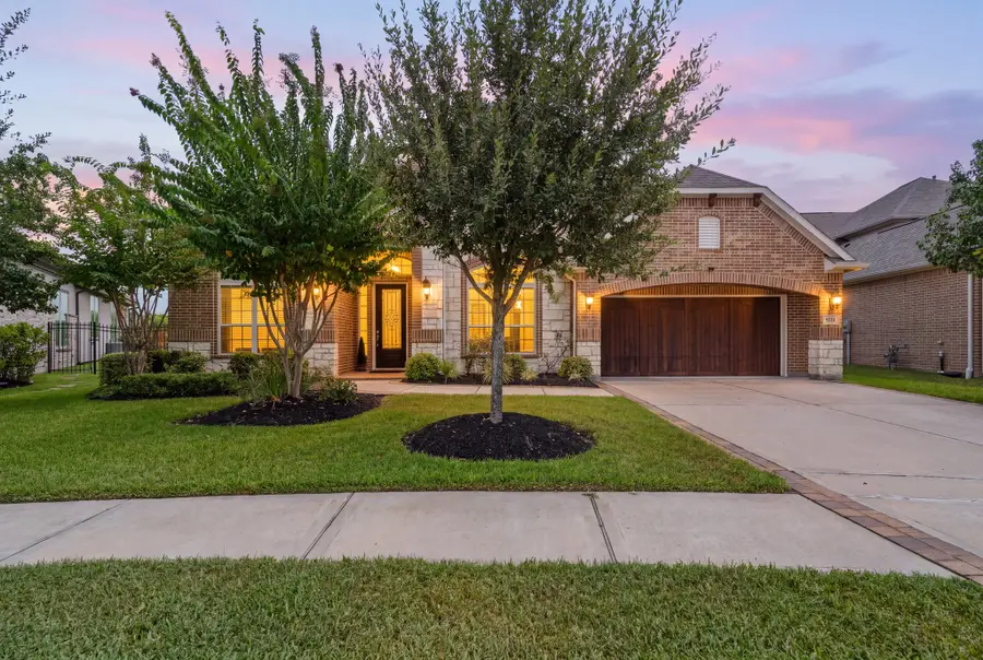 7123 Julie Pond Lane, Spring, TX 77389 - #2
