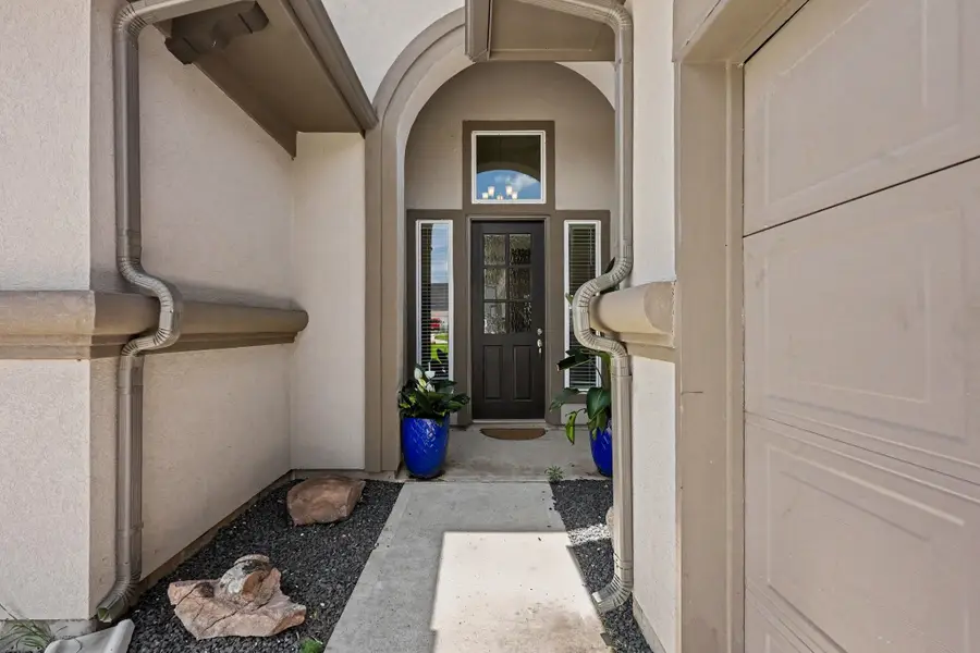 41015 Kimber Lane, Magnolia, TX 77354 - #3