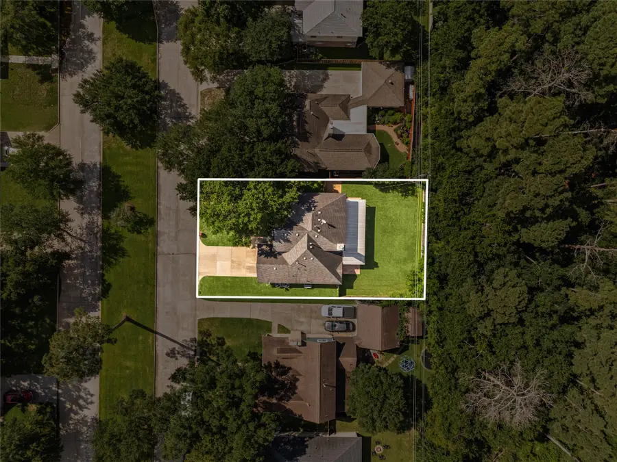 19726 Teller Boulevard, Spring, TX 77388 - #2