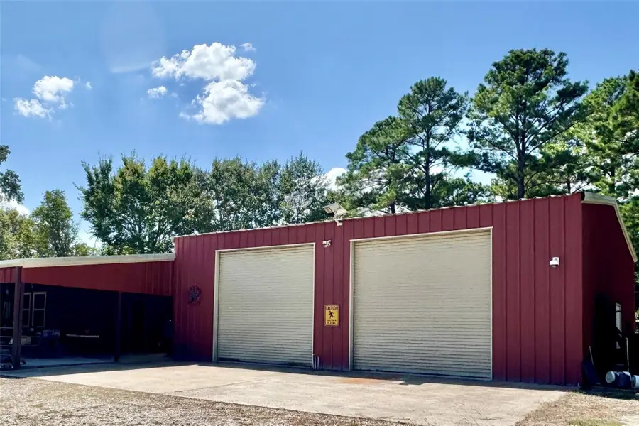17 Mosley Lane, Huntsville, TX 77320 - #2