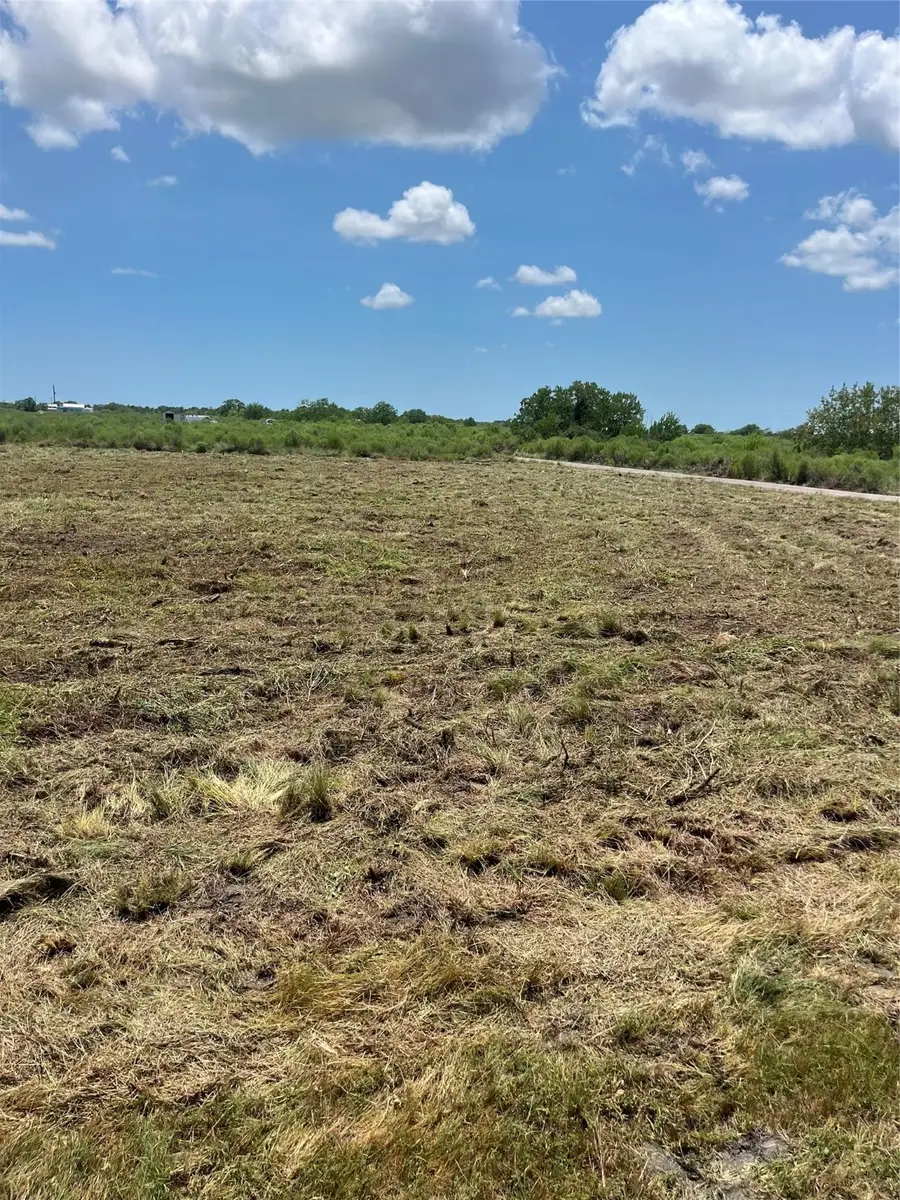 TBD Washington Avenue, Port Lavaca, TX 77979 - Image #2