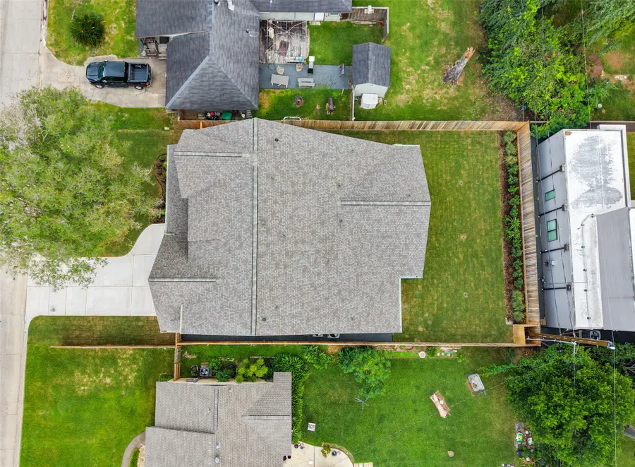 9621 Larston Street, Houston, TX 77055 - #3