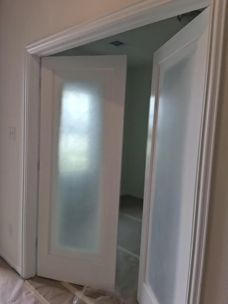 3603 Crosspointe Pass, Angleton, TX 77515 - Image #3