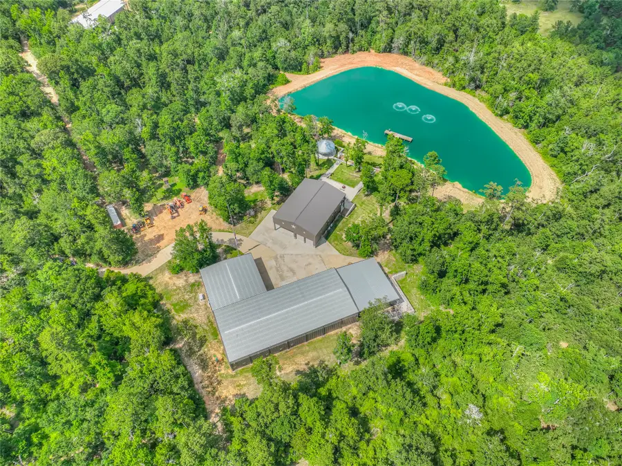 8214 Fm 350 N, Livingston, TX 77351 - #2