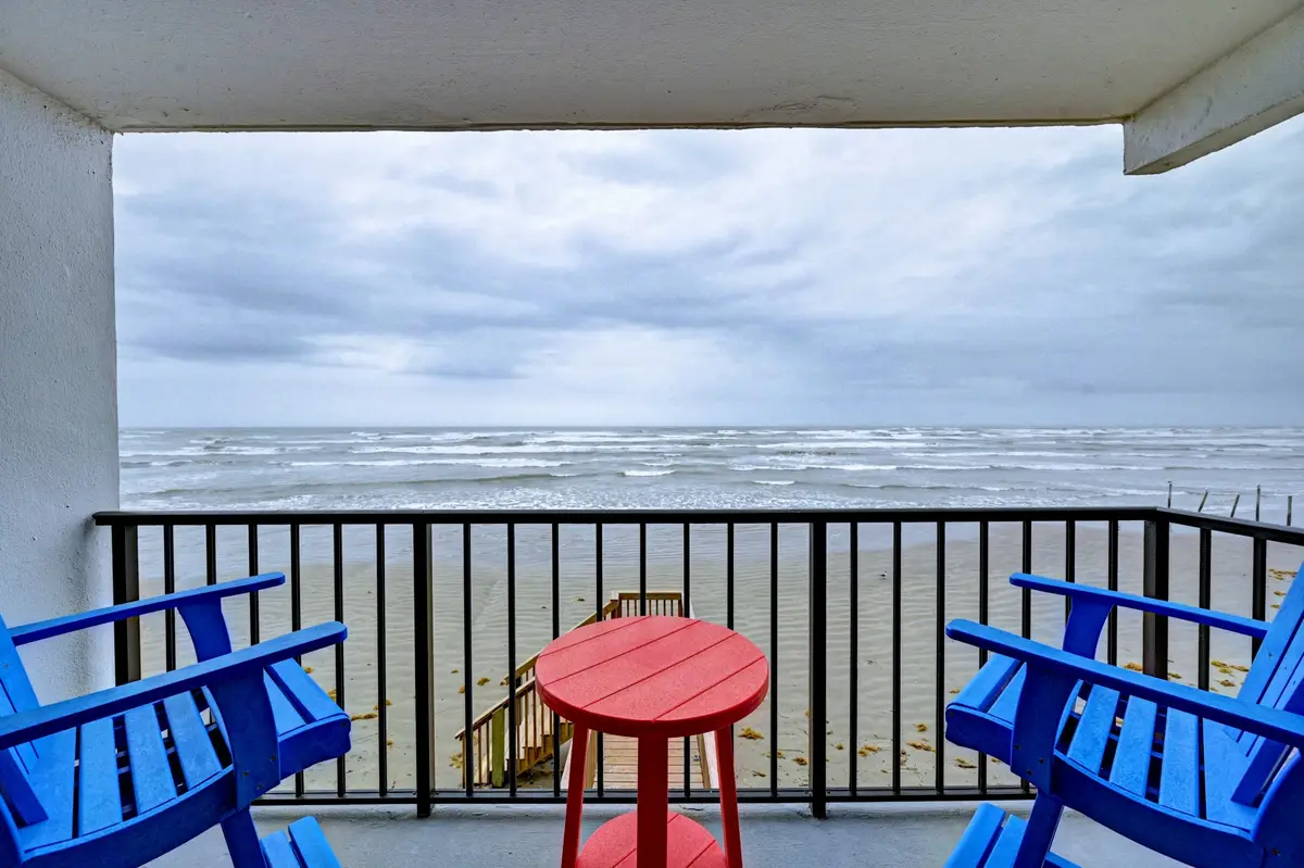 11949 Termini San Luis Pass Road #103, Galveston, TX 77554 - #1