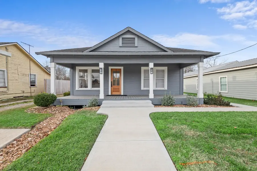 119 Magnolia Boulevard, Magnolia, TX 77355 - Image #2