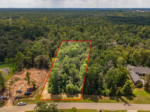 27362 Shady Hills Landing Lane, Spring, TX 77386