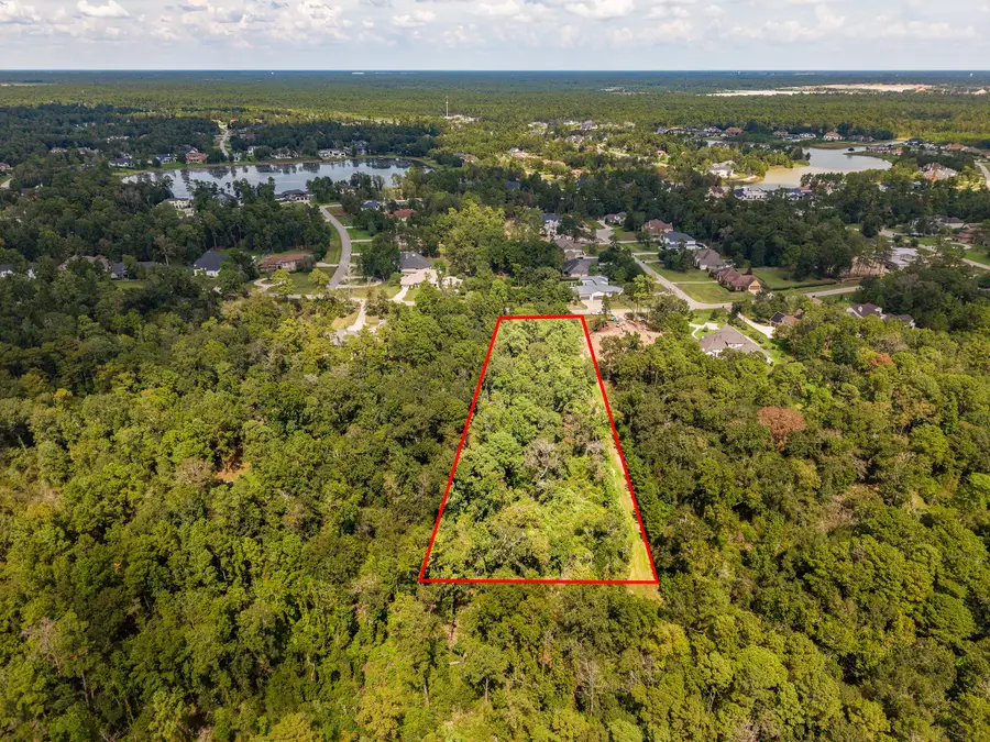 27362 Shady Hills Landing Lane, Spring, TX 77386 - #3