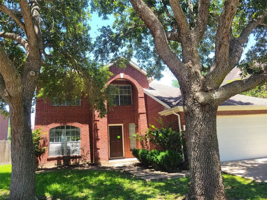 5715 Black Canyon Court, Sugar Land, TX 77479 - #3