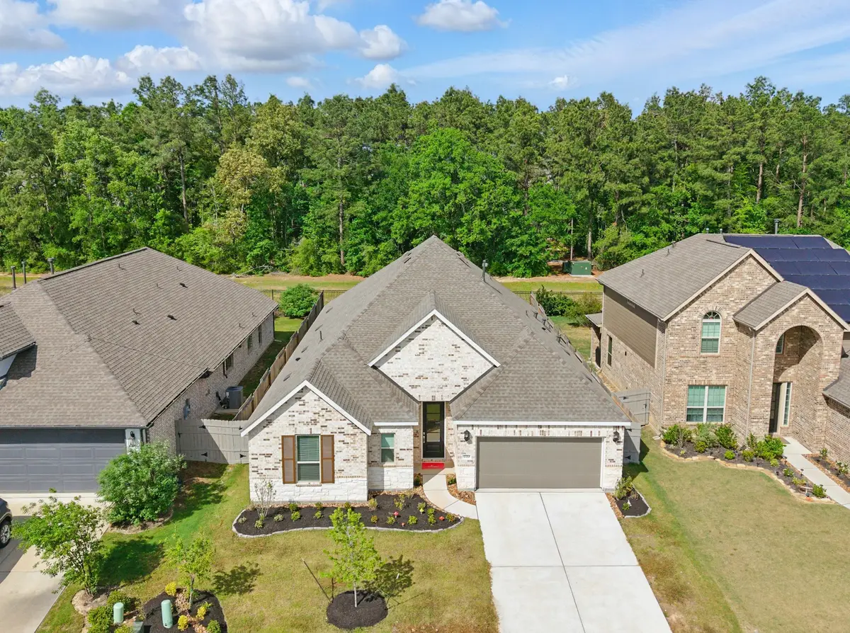 17751 Misty Brook Lane, Conroe, TX 77302 - Image #1