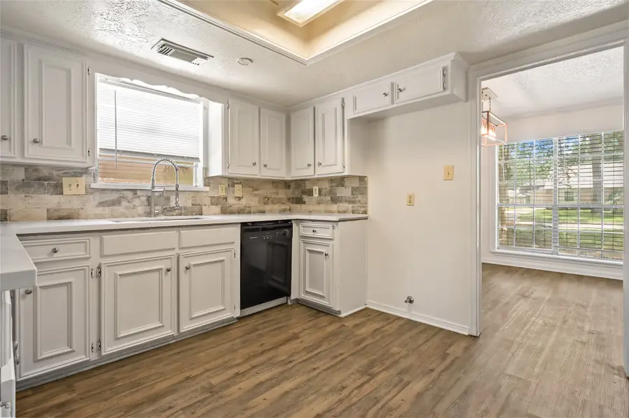 15015 Gladebrook Drive, Houston, TX 77068 - #2