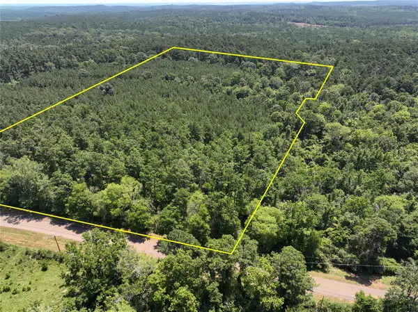 9 Fm 330, Geneva, TX 75959