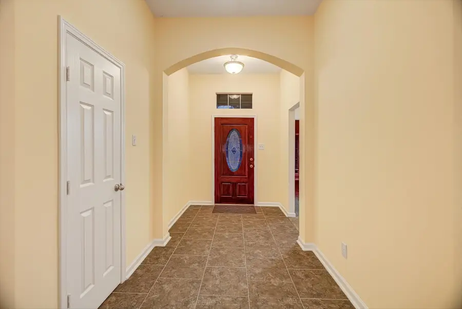 3103 Bay Breeze Drive, Texas City League City, TX 77539 - Image #3