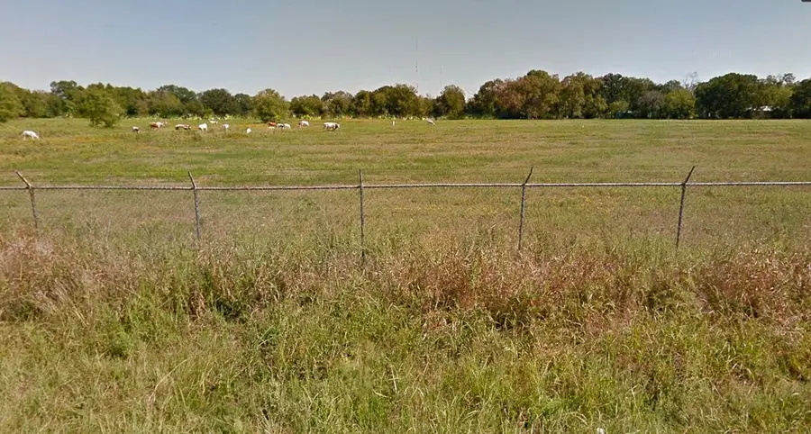 0002 1st Street, Crockett, TX 75835 - #2