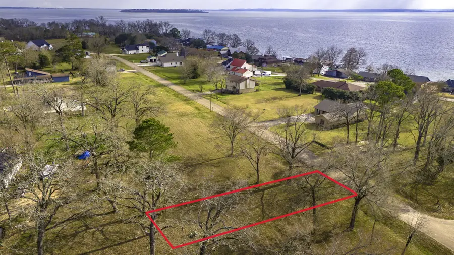 495 Echo Lane, Livingston, TX 77351 - #2