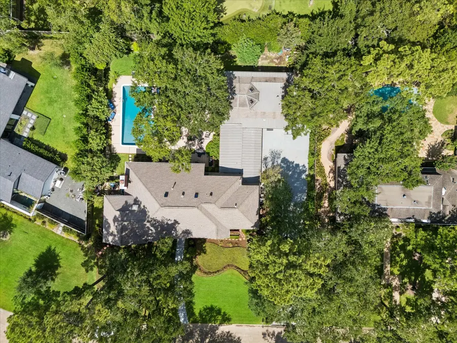 14 Stonegate Drive, Houston, TX 77024 - #3