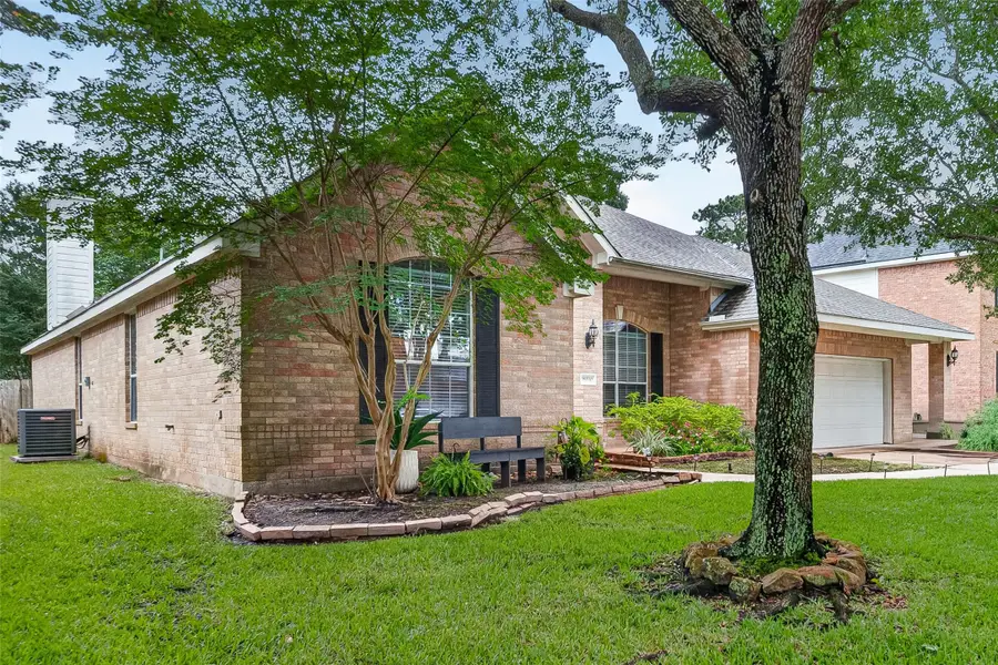 18510 Wild Basin Trail, Humble, TX 77346 - #3