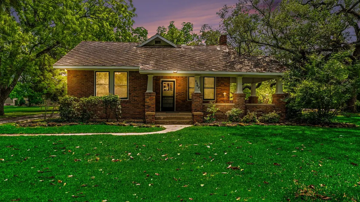 1902 Runneburg Road, Crosby, TX 77532 - #1