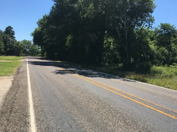 TBD State Hwy 294, Elkhart, TX 75839