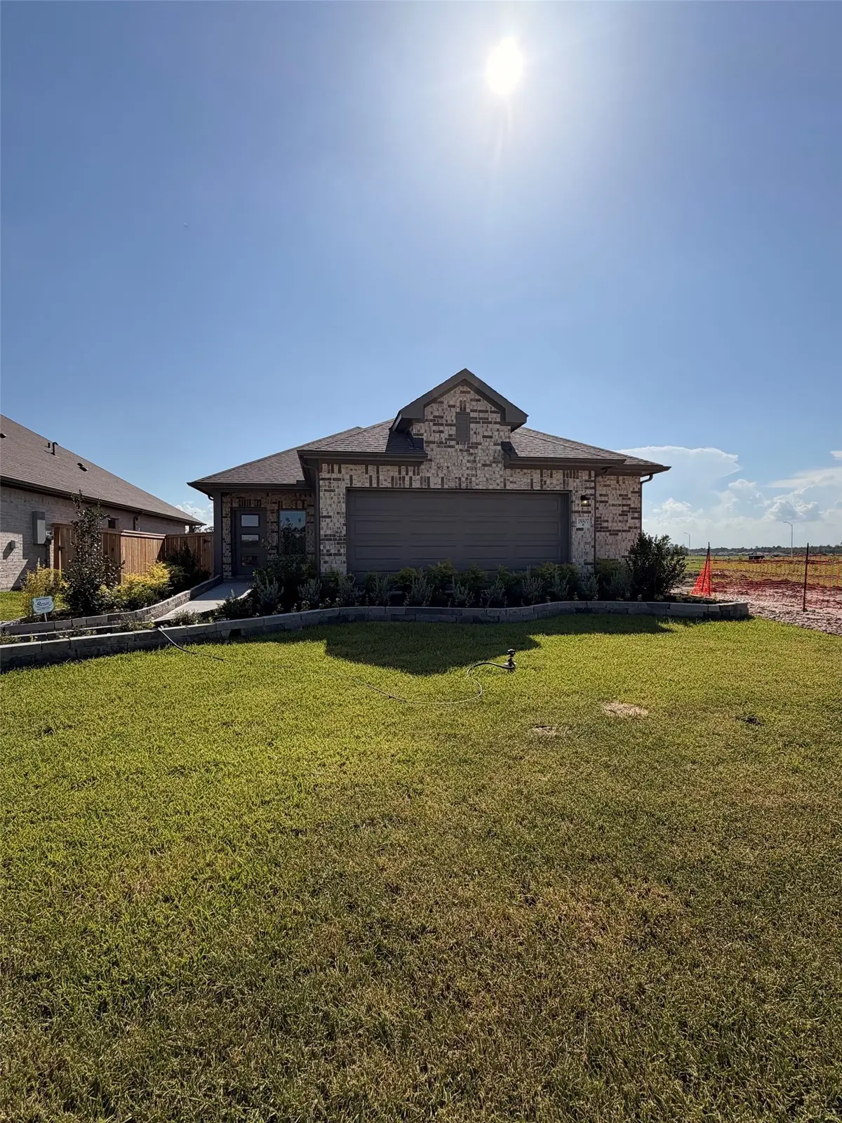18807 Sage River Lane, Crosby, TX 77532 - #1