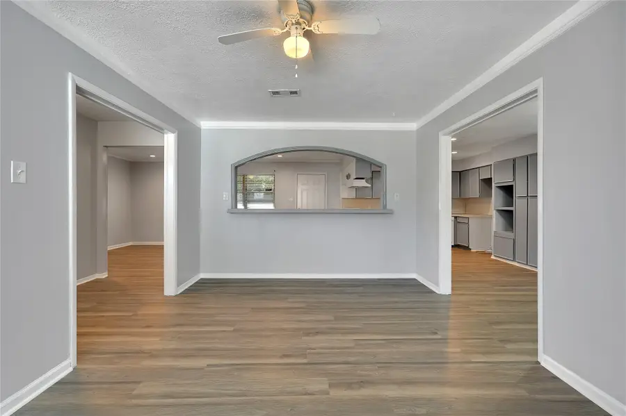 4507 Sage Circle, Baytown, TX 77521 - #3