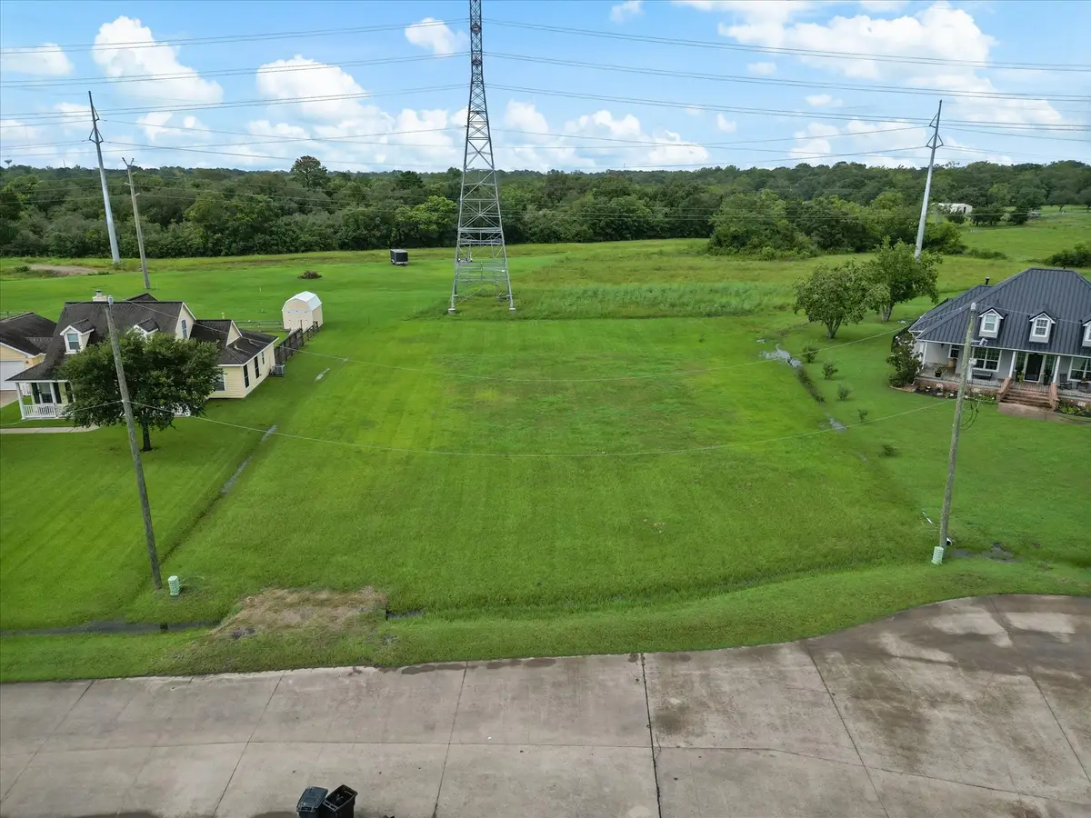 0 Broken Arrow, Santa Fe, TX 77517 - Image #1