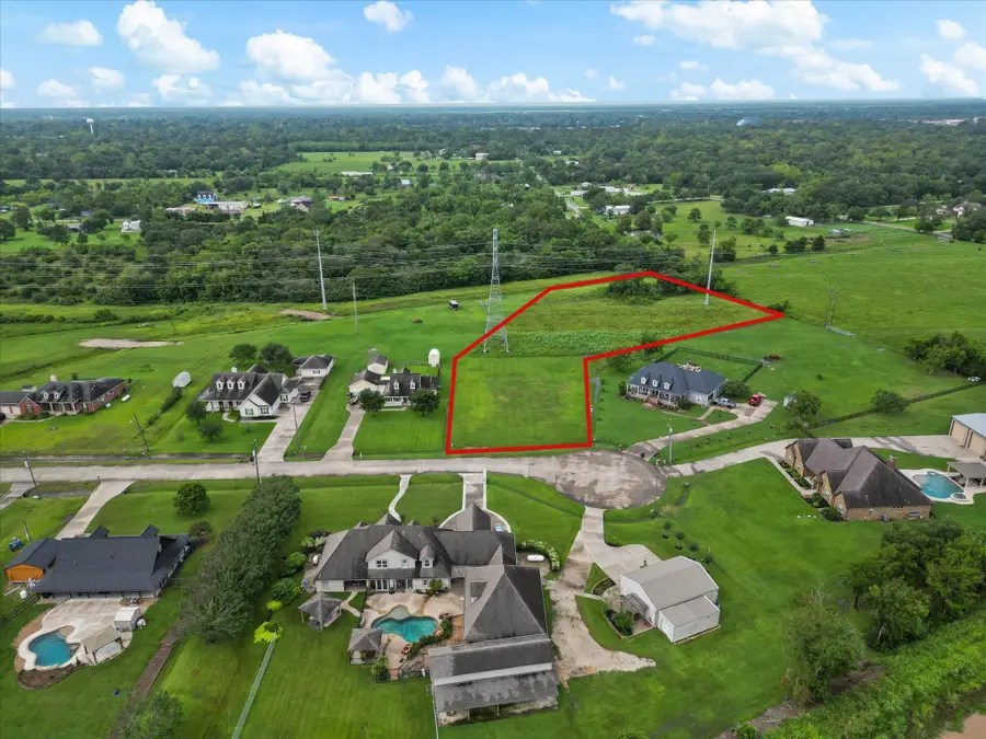 0 Broken Arrow, Santa Fe, TX 77517 - Image #2