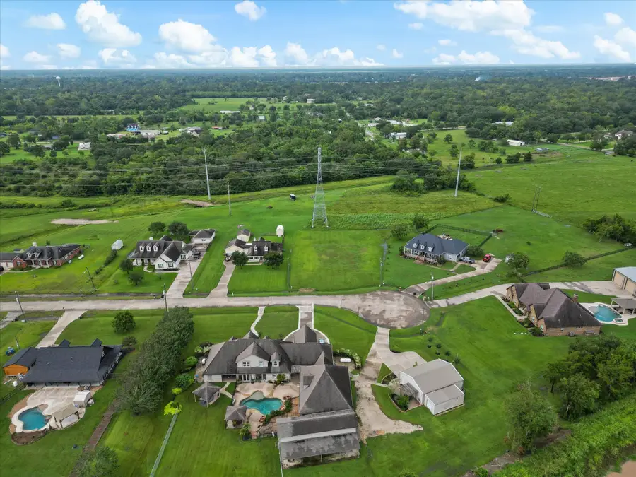 0 Broken Arrow, Santa Fe, TX 77517 - Image #3