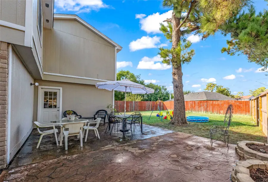 24014 Red Sky Drive, Spring, TX 77373 - #2