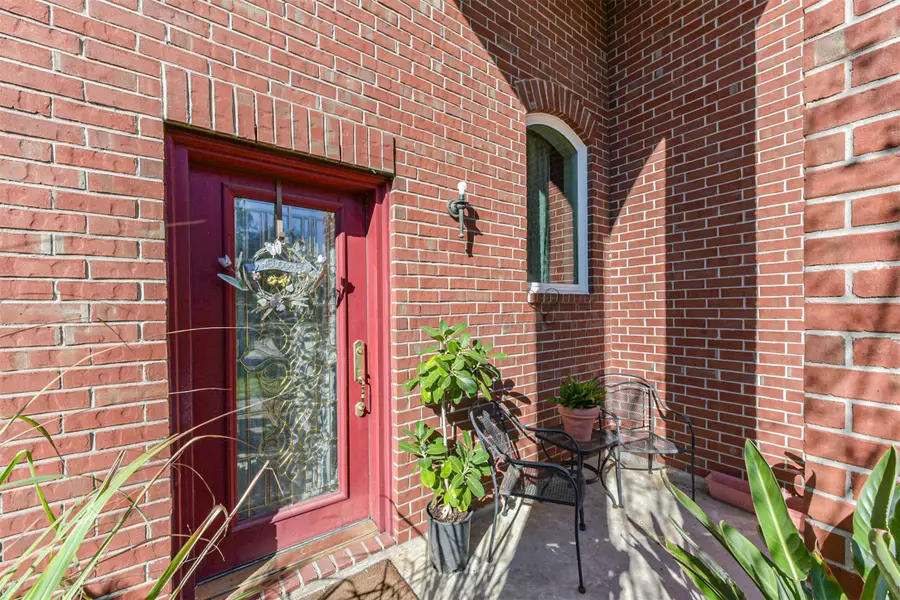 16423 Mossy Grove, Humble, TX 77346 - Image #3