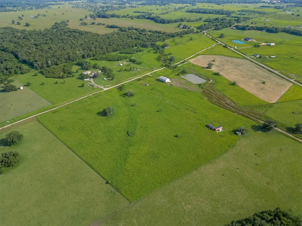 811 County Road 164, Boling, TX 77420 - Image #1