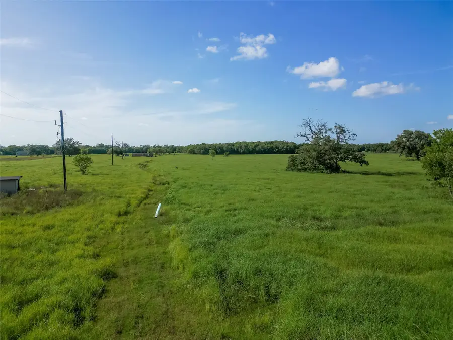 811 County Road 164, Boling, TX 77420 - Image #3