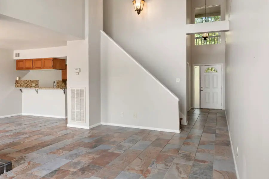 206 Waters Edge, Huntsville, TX 77340 - #3