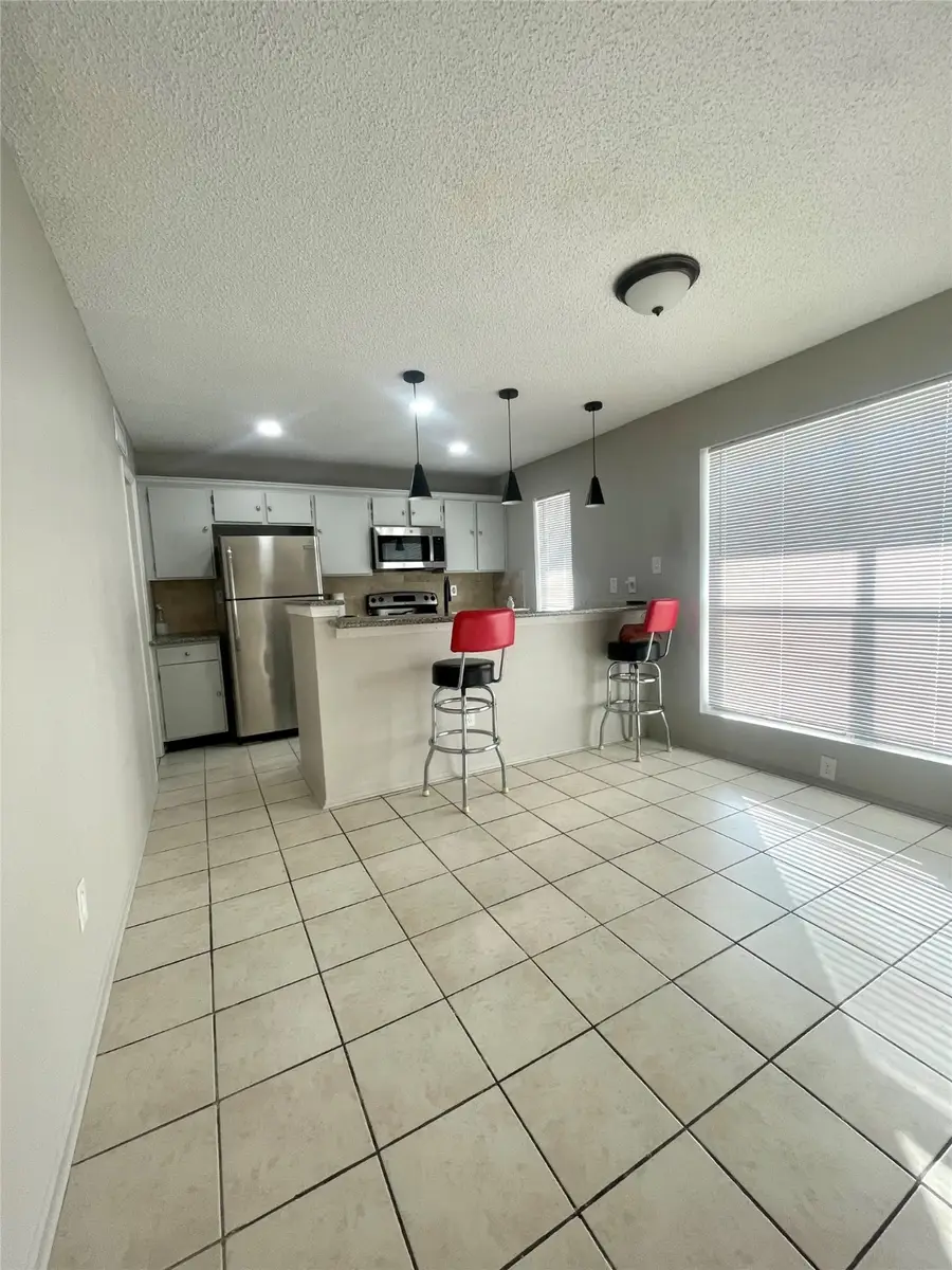 781 Country Place Drive #2052, Houston, TX 77079 - Image #3